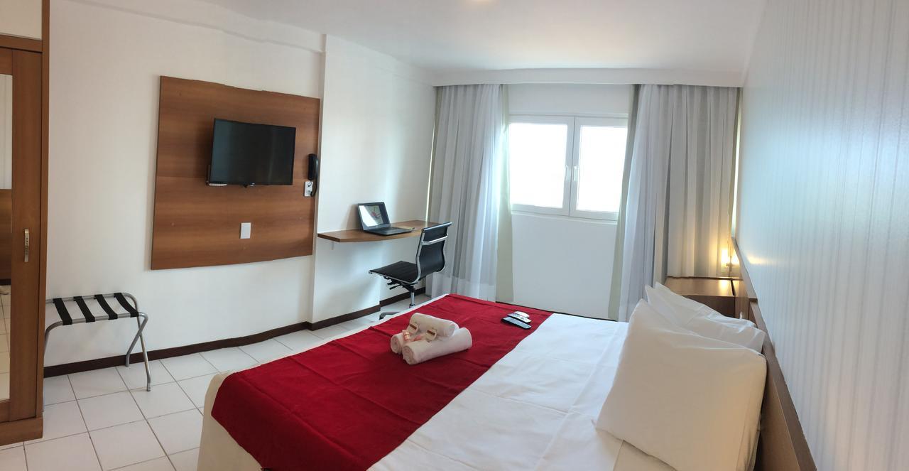 Milor Hotel Pium  Exteriör bild